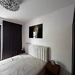 Morzlive Apartment