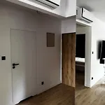 Morzlive Apartment *