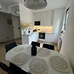 Morzlive Ustronie Morskie