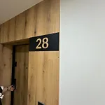 Morzlive Apartment *