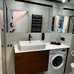 Morzlive Apartment