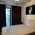 Apartment Morzlive *