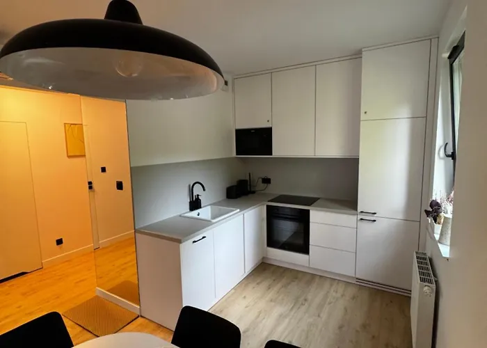 Morzlive * 尤斯托尼莫斯基