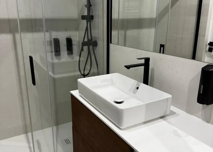 Morzlive 尤斯托尼莫斯基